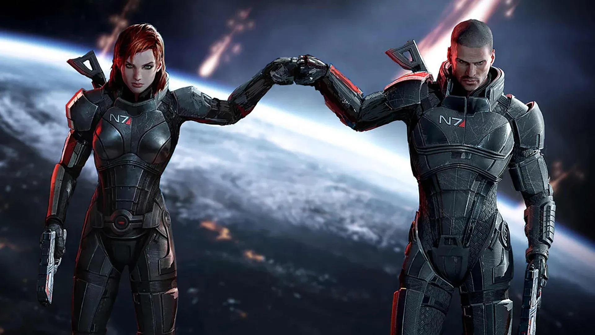 NDP leader Avi Lewis wants BioWare devs to run their own studio