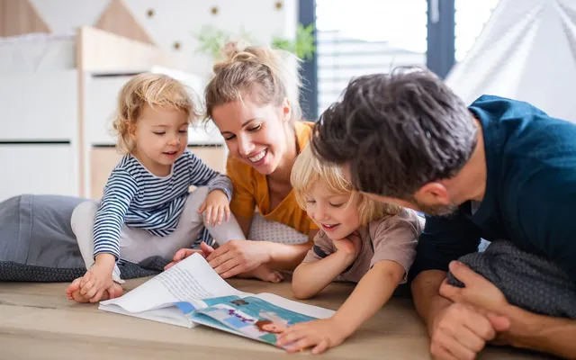 How finding and buying life insurance online actually works in Canada