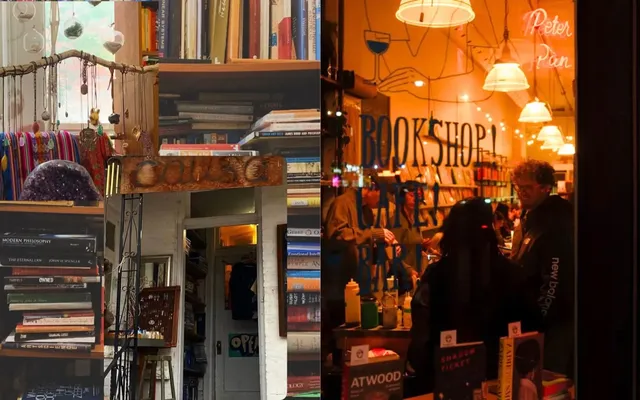 6 Toronto neighbourhoods to go shopping in this Victoria Day long weekend