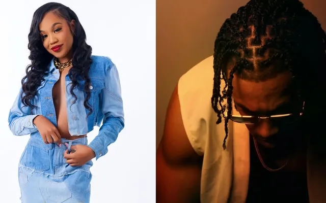 A taste of Barbados: Barbadian artists to open Departure Festival