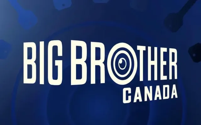 Hello, houseguests: Big Brother Canada is back and looking for cast members