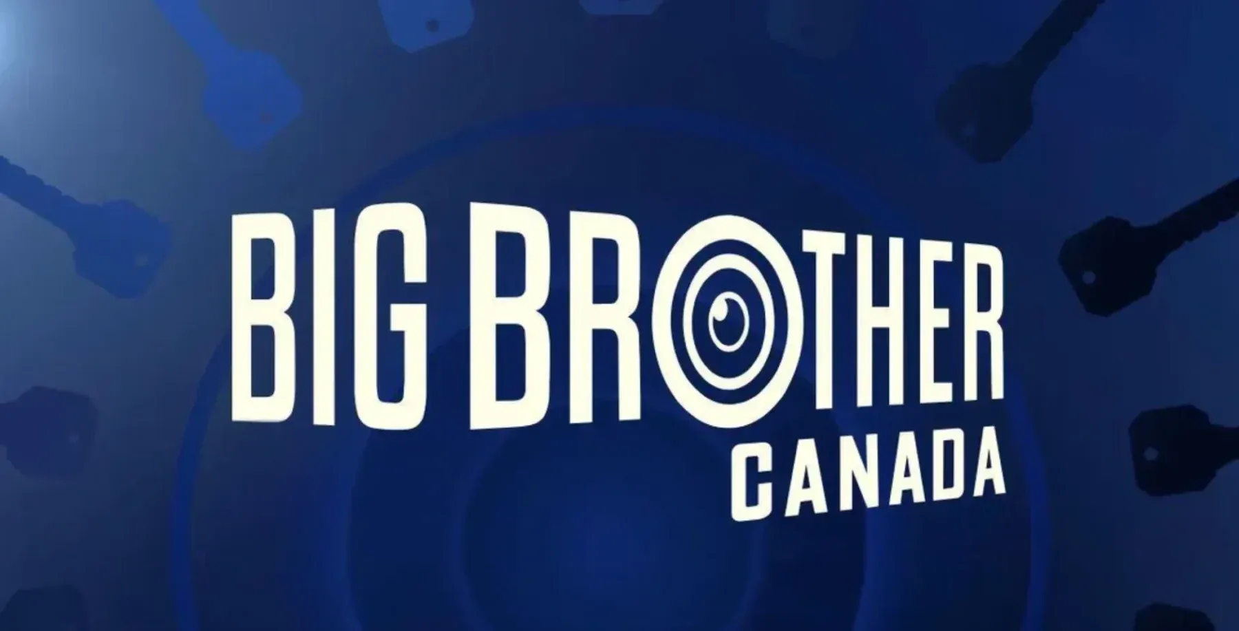 Hello, houseguests: Big Brother Canada is back and looking for cast members