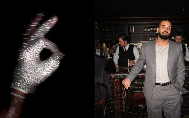Does Drake diss Kendrick Lamar, LeBron James, Rick Ross and others on Iceman? Here’s a breakdown