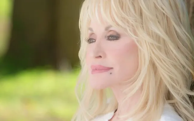 Dolly Parton, country legend with a lasting Toronto connection, dies at 80
