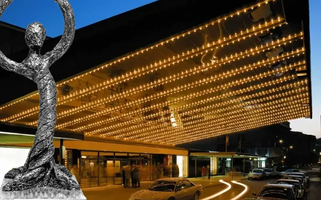 Dora Awards return with highest number of submissions since 2019