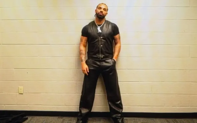 ‘OVOChella would be a movie’: Fans react to Drake’s rumoured Coachella 2027 return