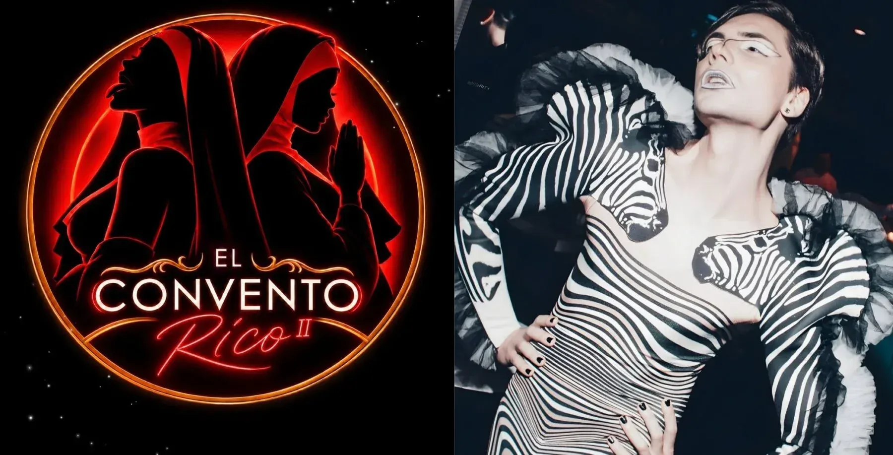 ‘Our address may be changing, but our heart remains the same’: LGBTQS2+ Toronto nightclub El Convento Rico makes a com…