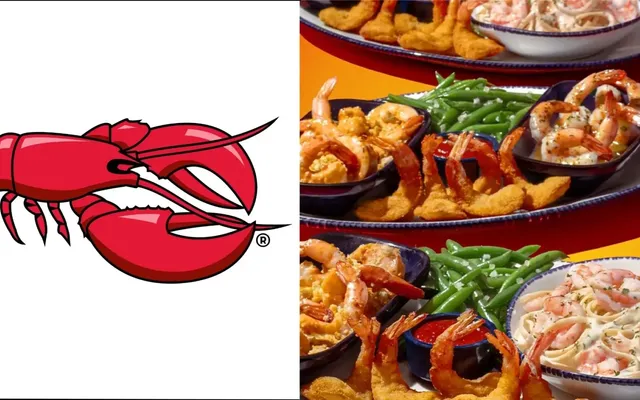 ‘Endless shrimp is back, you say?’ Fans and critics weigh in on Red Lobster’s famous deal