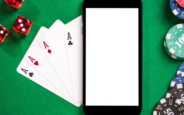 ‘It becomes their sole focus’: Gambling disorder ER visits have nearly doubled in Ontario; here’s what an expert has t…