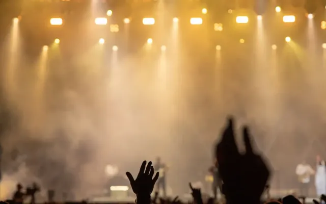 Here’s the artists you can see in Toronto this summer for $30