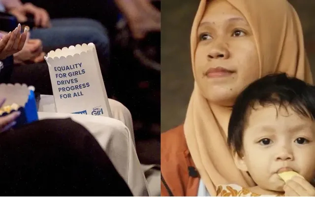 REVIEW: ‘It’s like she still has no name’: ‘I Have a Name’ exposes the cost of being undocumented