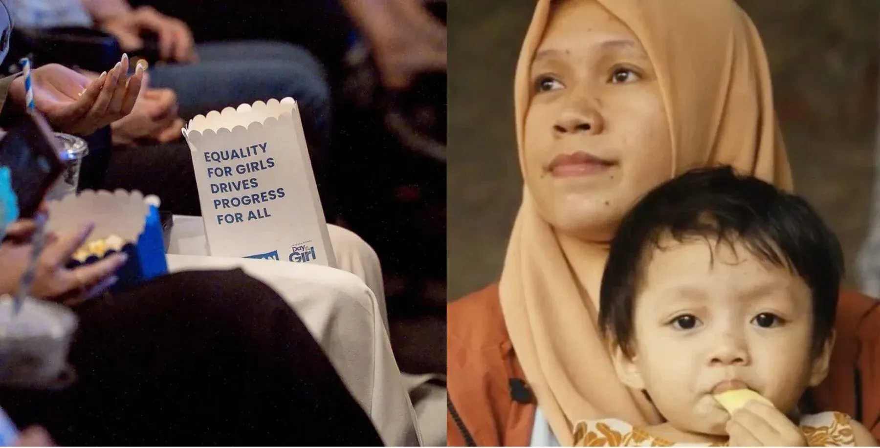 REVIEW: ‘It’s like she still has no name’: ‘I Have a Name’ exposes the cost of being undocumented