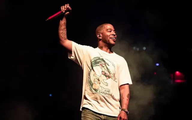 Kid Cudi Toronto concert guide: Opener, set times, transit, RBC Amphitheatre rules, setlist and more for tonight
