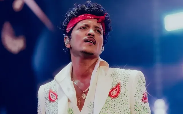 Bruno Mars Toronto tickets: Last-minute seats are still available for Rogers Stadium shows