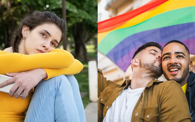 ‘We just want to maintain our service,’ 2SLGBTQ+ youth support line launches emergency fundraising appeal