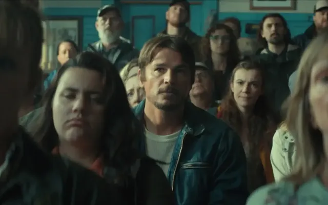Newfoundland-based series ‘Below’ becomes most-viewed Canadian Netflix debut in history