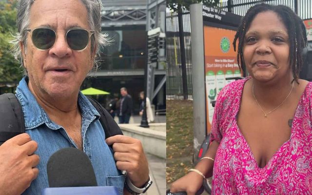 ‘That’s not fair’: Ontario students make over $1 less than minimum wage earners, and Torontonians are calling it out
