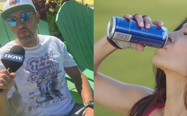 Should Ontario ban energy drinks to those under 16? An expert and locals weigh in after Quebec’s law passes
