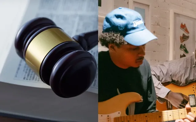 SOCAN is suing Suno over AI-generated music. Here’s how experts say it could impact artists