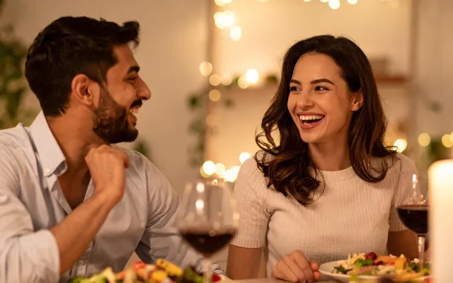 ‘Self-exploration, experimentation, novelty,’ Survey reveals Canadians’ spice preferences in the kitchen and the bedro…