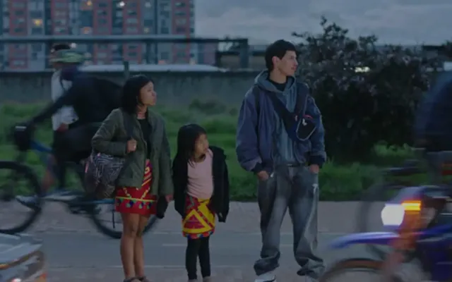 Love, displacement and cultural survival: Here are 5 Indigenous films to see at TIFF 2026