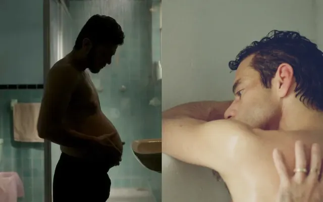 6 Queer films to watch at TIFF 2026, from AIDS-era New York to Trans fatherhood