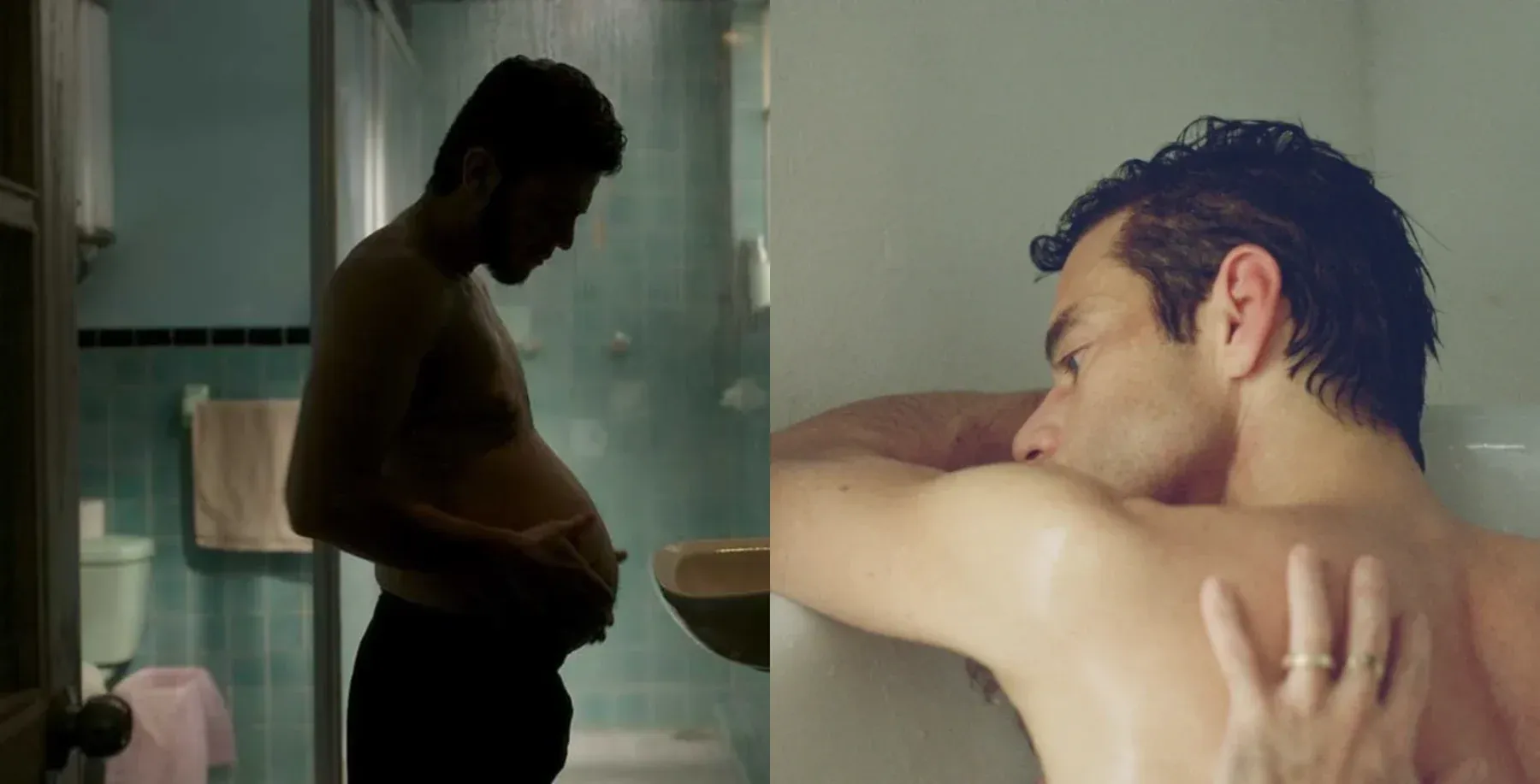 6 Queer films to watch at TIFF 2026, from AIDS-era New York to Trans fatherhood