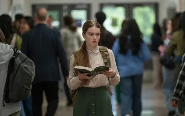 REVIEW: Mike Flanagan gives Stephen King’s ‘Carrie’ a humane, surprisingly fresh twist