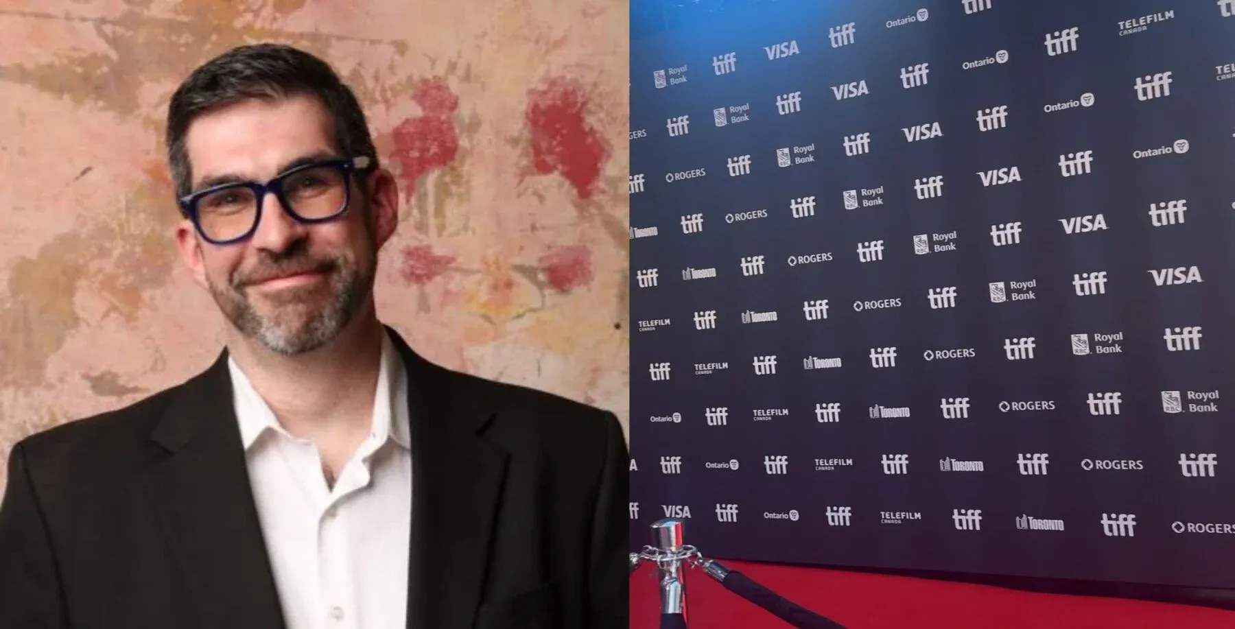 ‘Something is definitely off’: Longtime TIFF critic says festival feels different this year