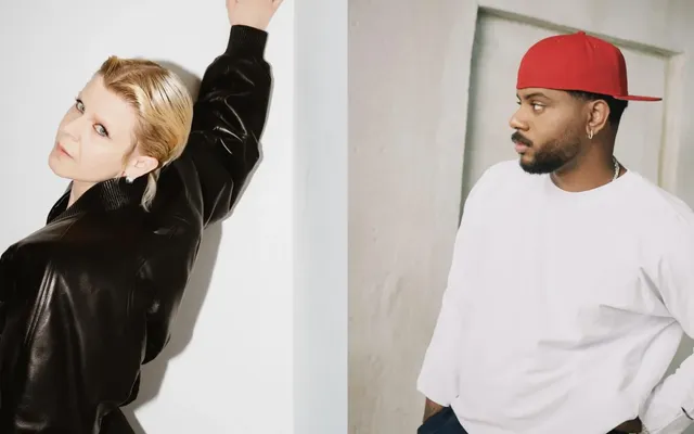Sara Bareilles, Robyn, and Bryson Tiller headline Toronto concerts this week
