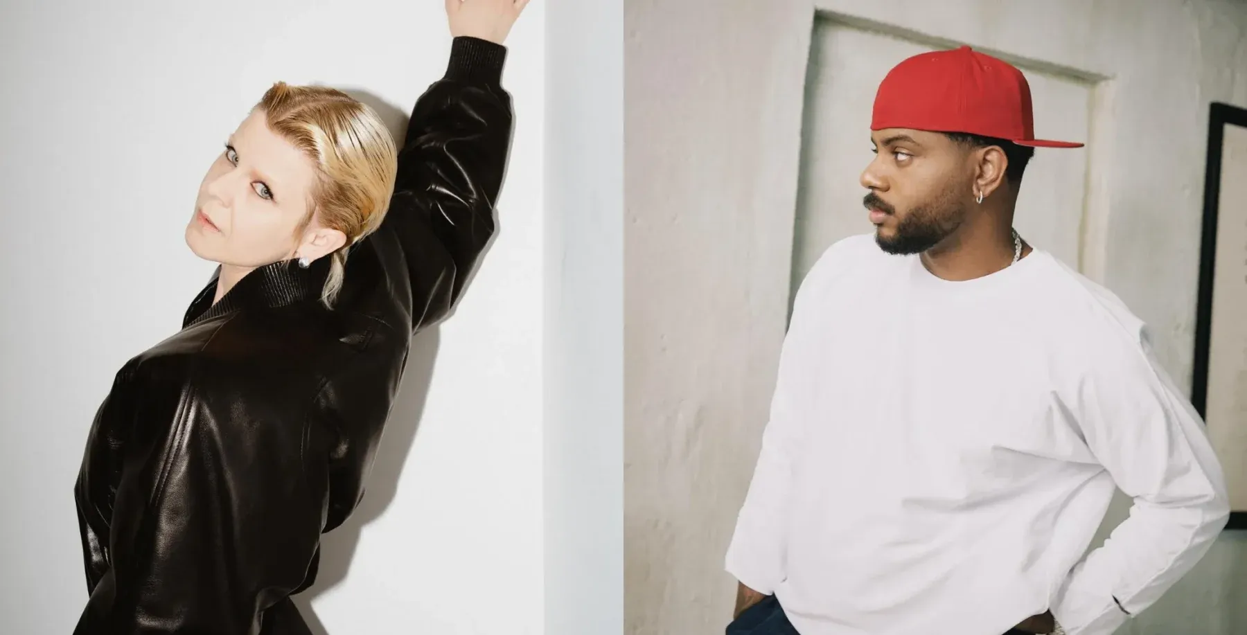 Sara Bareilles, Robyn, and Bryson Tiller headline Toronto concerts this week