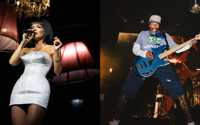 Wu-Tang Clan, Turnstile, and Melanie C headline Toronto concerts this week