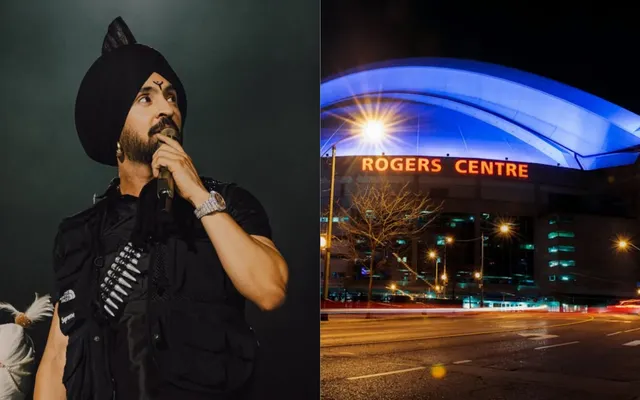 Who is Diljit Dosanjh? All about the Punjabi singer taking the world by storm ahead of his sold-out Toronto show