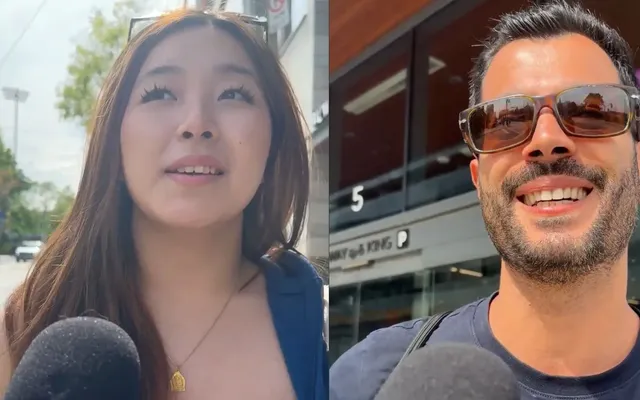 Bumble bets on AI to find love, but Toronto daters aren’t convinced