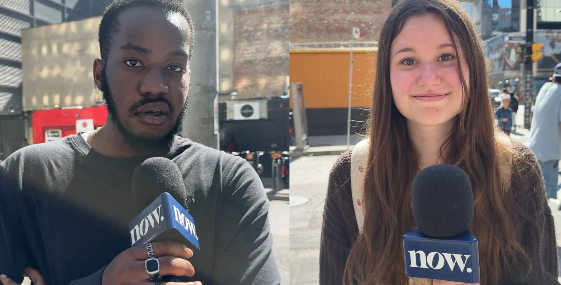 ‘Students could probably use a win’: Students are hopeful Canada joins Erasmus+ European exchange program