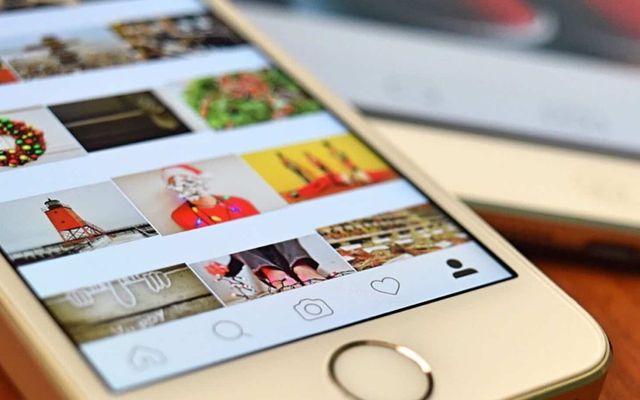 ‘All we want is to see who unfollowed us’: Instagram rolled out a tag-to-main-grid feature, but app users aren’t lovin…