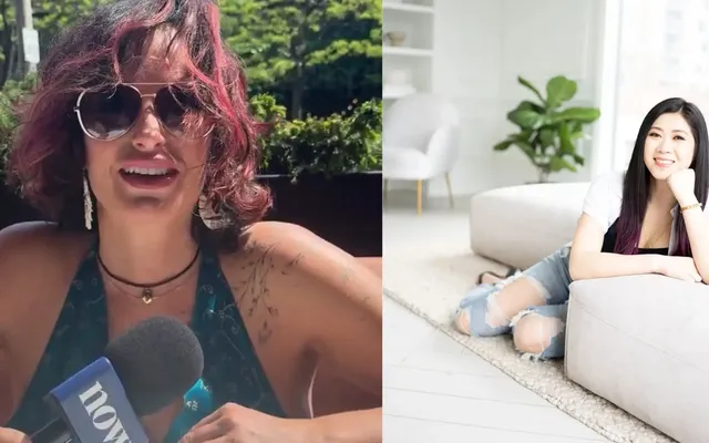 ‘I don’t think the generation now even really knows what romance is’ Gen X woman reflects on Toronto dating
