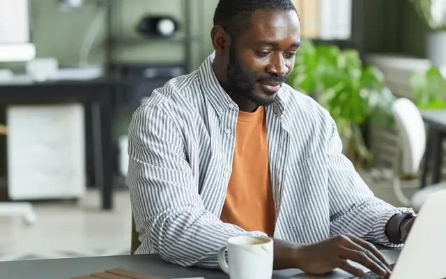Missed the tax deadline? Here’s how to get back on track without stress