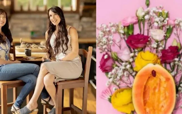 PMOS replaces PCOS: What to know about symptom management and lifestyle changes