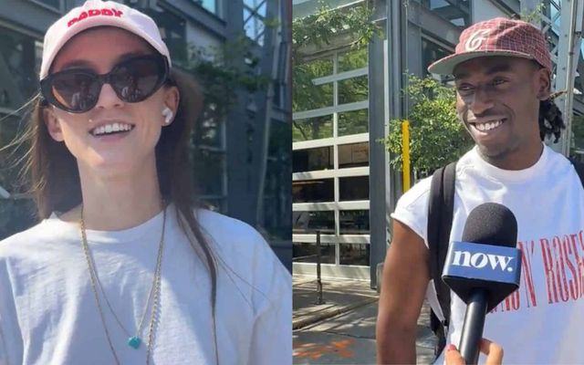 ‘For my mental health, I’m taking a break’: Why some Torontonians are stepping away from dating