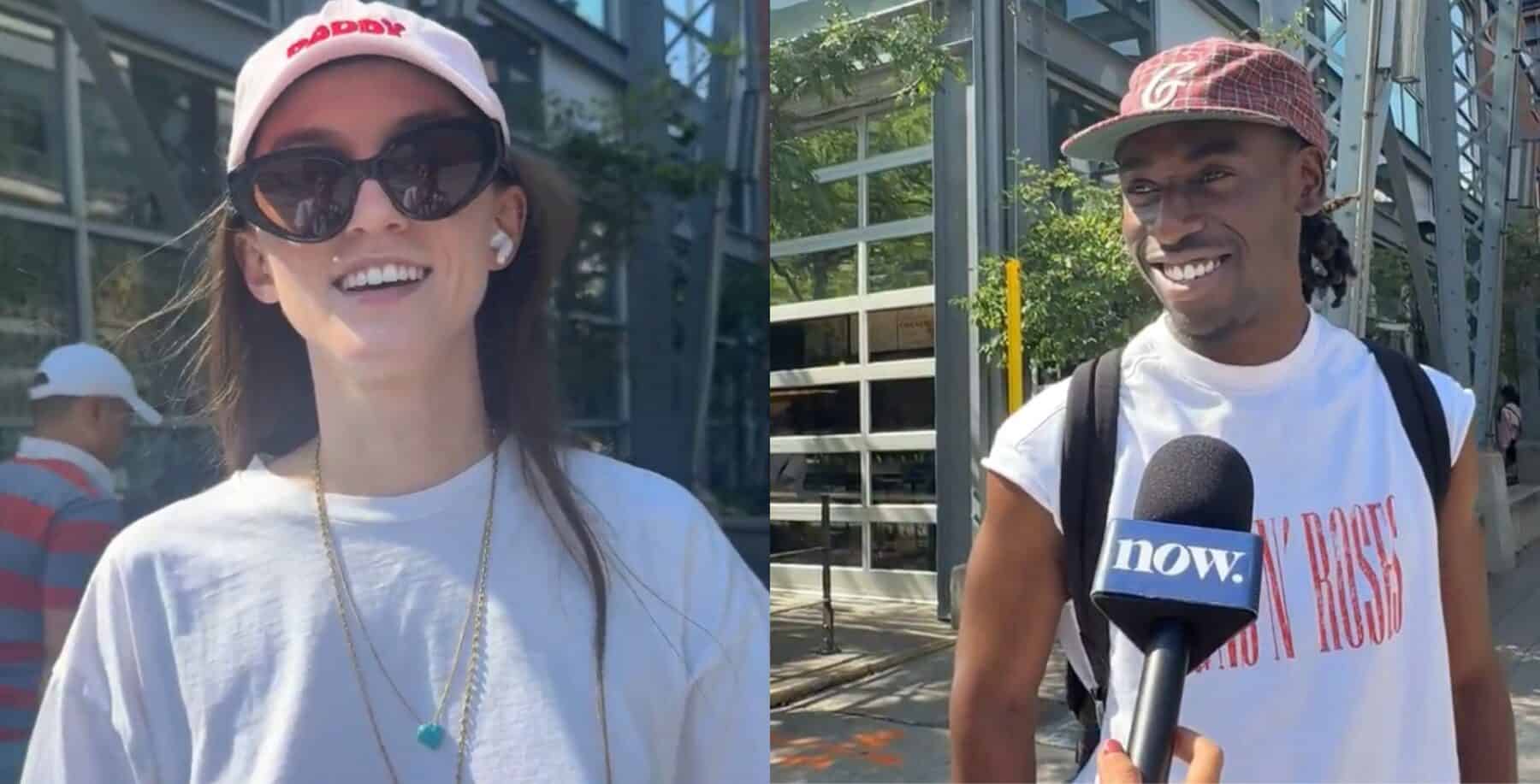 ‘For my mental health, I’m taking a break’: Why some Torontonians are stepping away from dating
