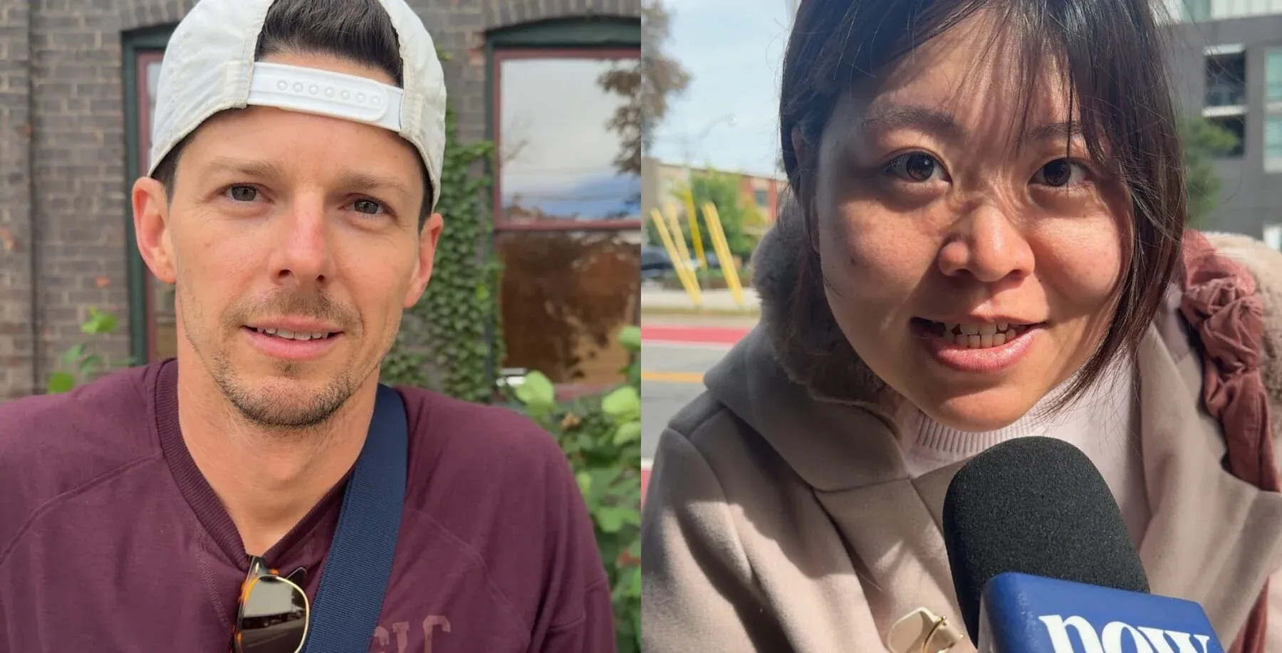 Is ‘princess treatment’ out — and ‘prince treatment’ in? Torontonians weigh in