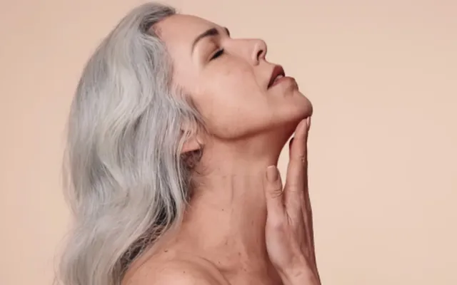 ‘It only gets better’: Women may reach their sexual prime after 40, study finds