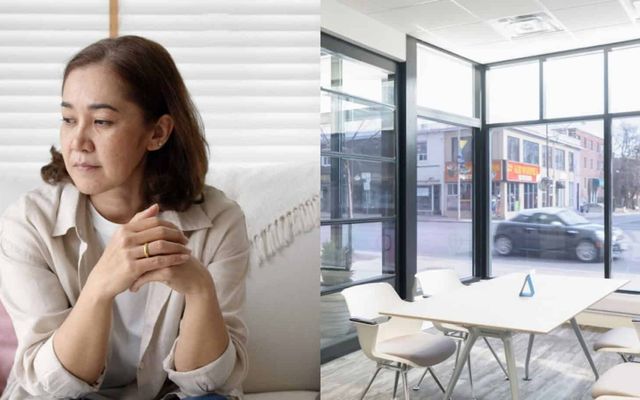 5 of the Best Disability Law Firms in Toronto