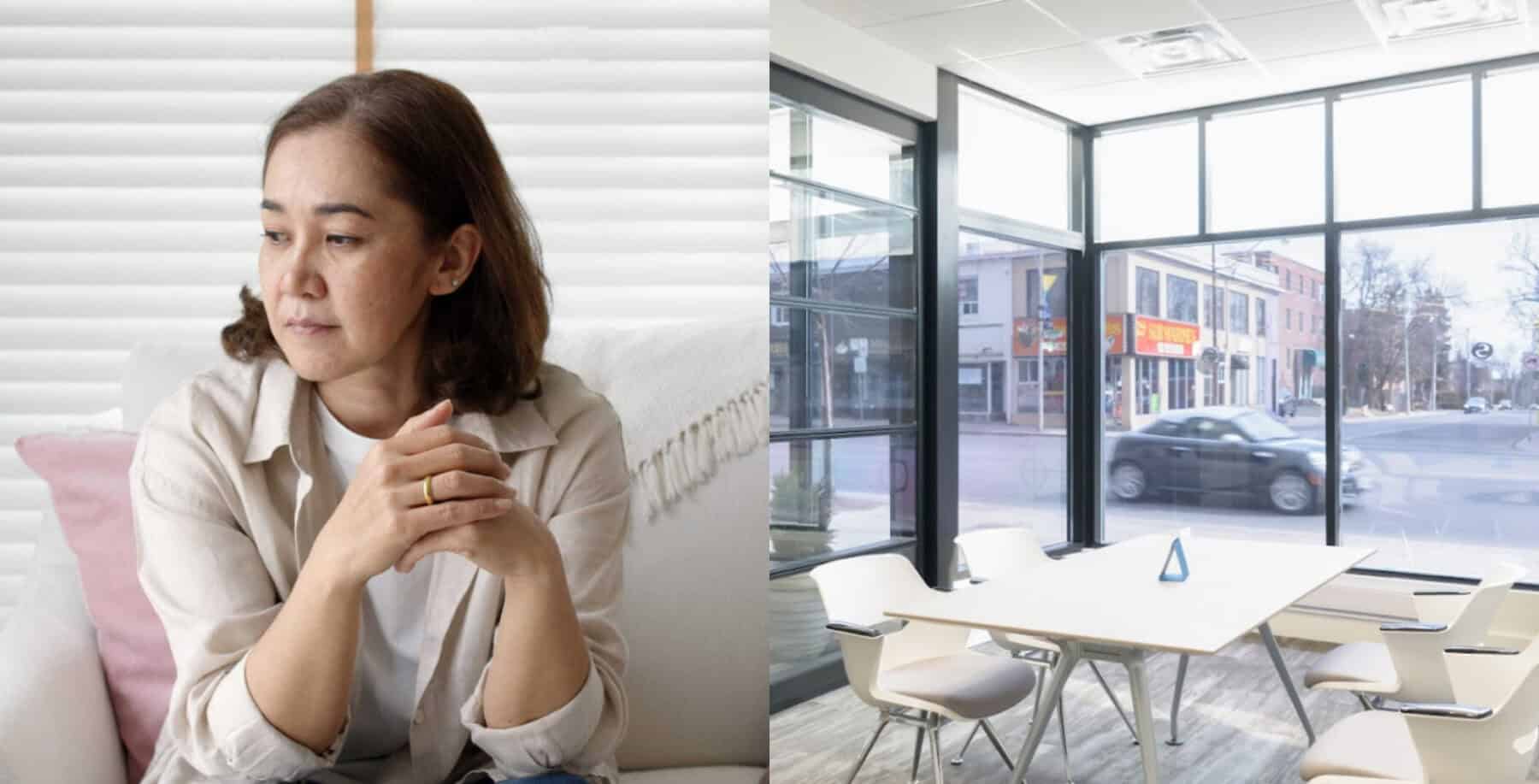 5 of the Best Disability Law Firms in Toronto