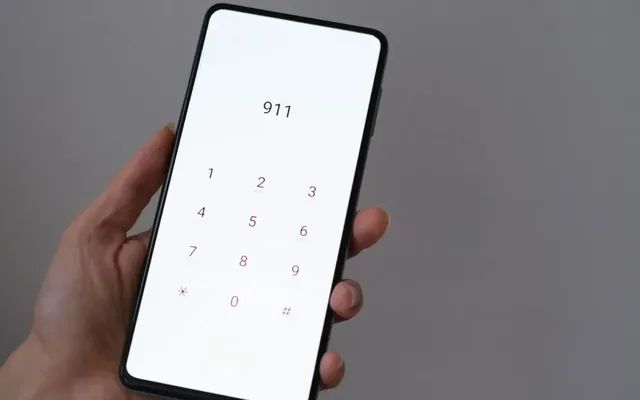 Bell investigating cause of 911 outage that affected six provinces