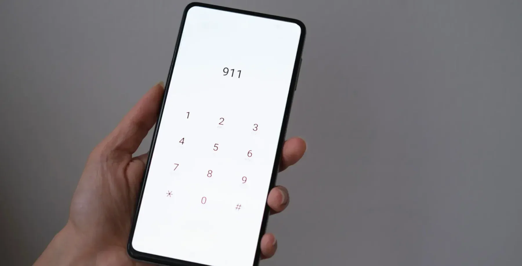 Bell investigating cause of 911 outage that affected six provinces