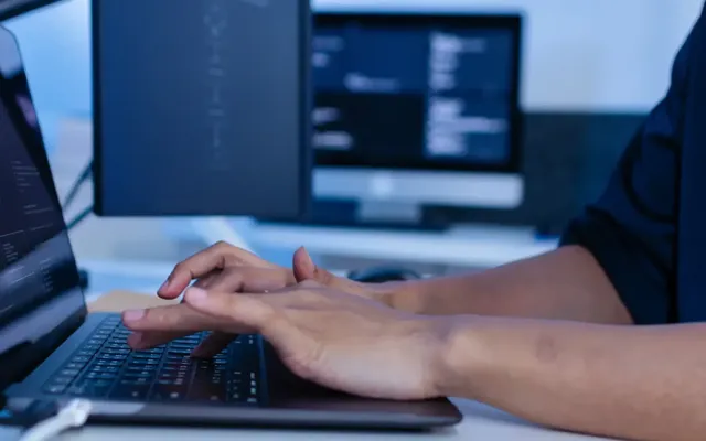 ‘My advice is simple: use it every day’: Here’s why this HR expert encourages employees to learn to use AI