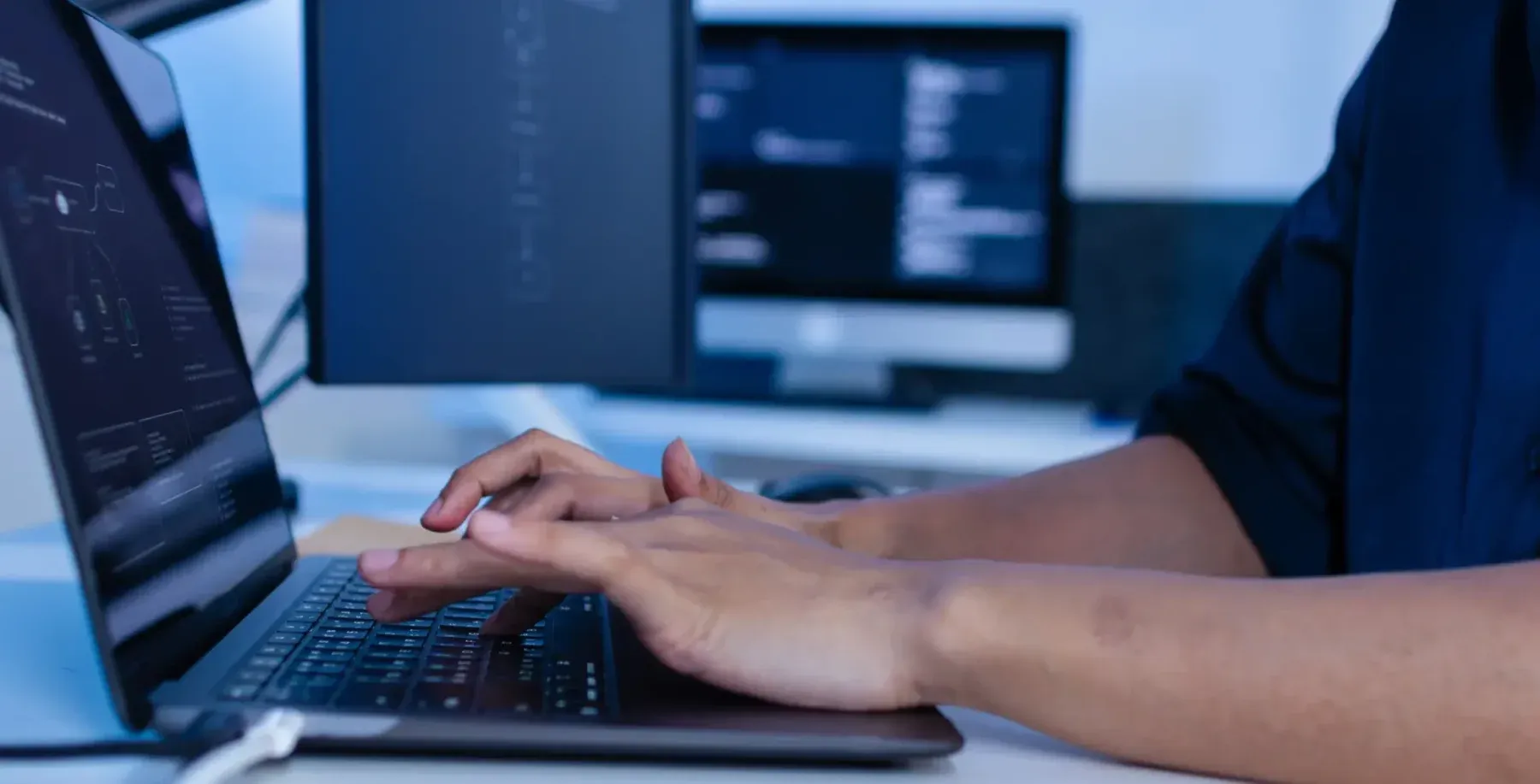 ‘My advice is simple: use it every day’: Here’s why this HR expert encourages employees to learn to use AI