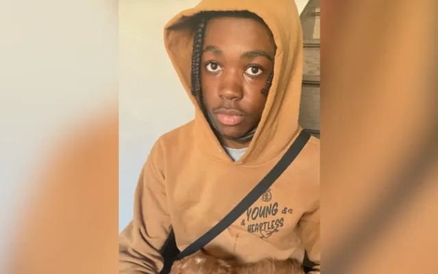 Brampton family launches GoFundMe after teen found dead in Saskatchewan